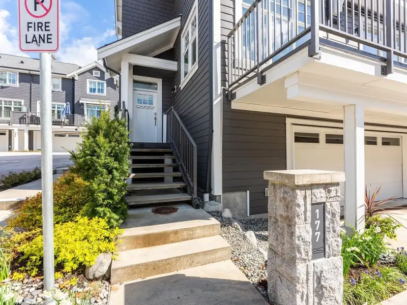 177 1290 MITCHELL STREET - photo 3 of 32