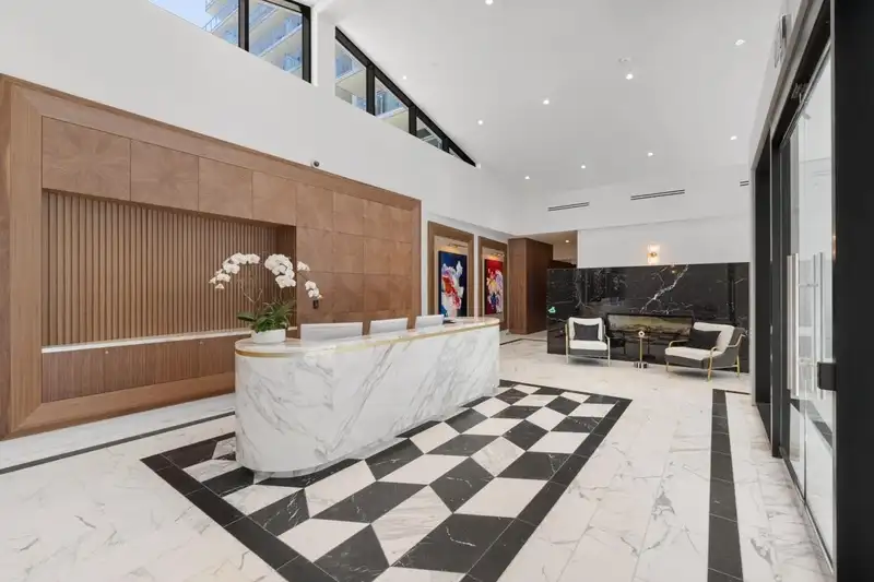 608 6811 PEARSON WAY - photo 1 of 33