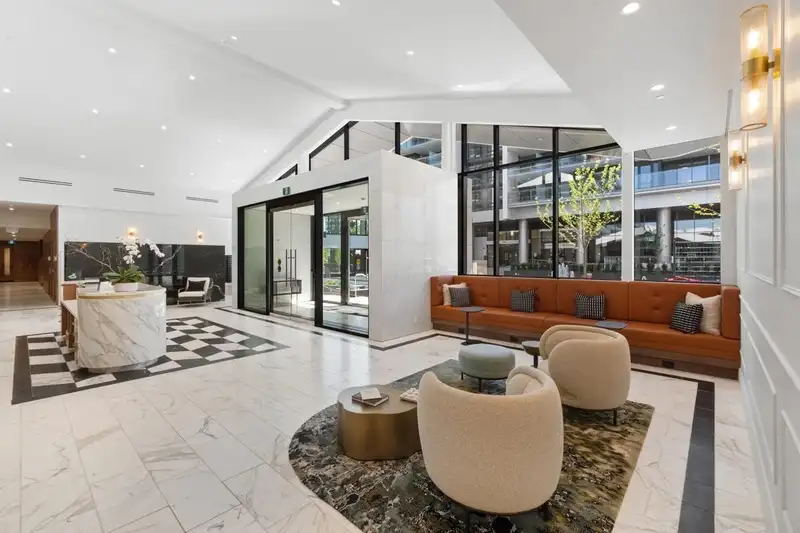 608 6811 PEARSON WAY - photo 2 of 33