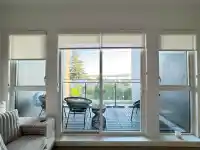 309 422 E 3RD STREET - thumbnail 4