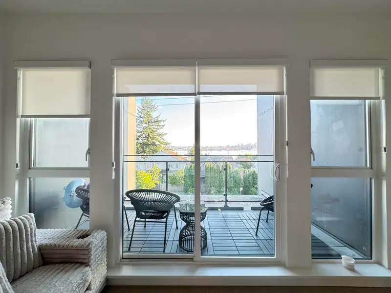 309 422 E 3RD STREET - photo 4 of 12