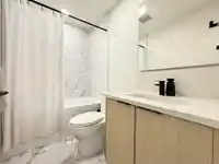 309 422 E 3RD STREET - thumbnail 8