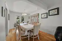 14860 82A AVENUE - thumbnail 11