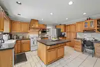 14860 82A AVENUE - thumbnail 13