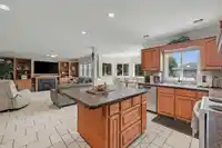 14860 82A AVENUE - thumbnail 14