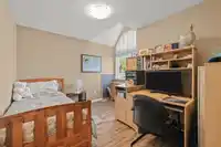 14860 82A AVENUE - thumbnail 18