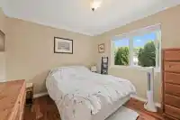 14860 82A AVENUE - thumbnail 19
