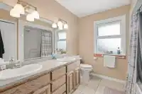 14860 82A AVENUE - thumbnail 20