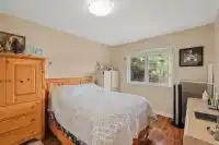 14860 82A AVENUE - thumbnail 21