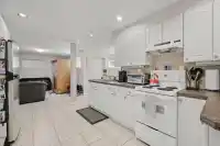 14860 82A AVENUE - thumbnail 27