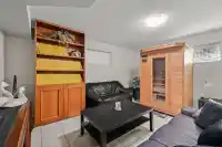 14860 82A AVENUE - thumbnail 30