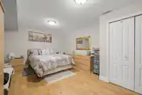 14860 82A AVENUE - thumbnail 31
