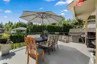 14860 82A AVENUE - thumbnail 32