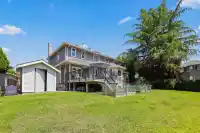 14860 82A AVENUE - thumbnail 34