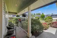 14860 82A AVENUE - thumbnail 35