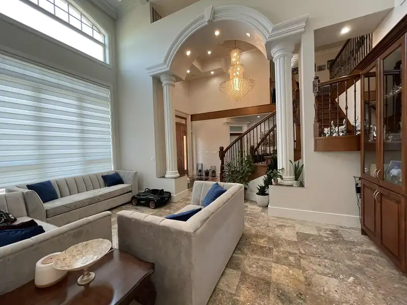 8481 171 STREET - photo 4 of 30