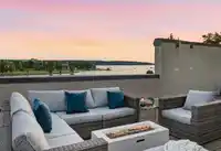 307 1311 BEACH AVENUE - thumbnail 1