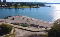 307 1311 BEACH AVENUE - thumbnail 2