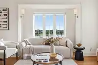 307 1311 BEACH AVENUE - thumbnail 13