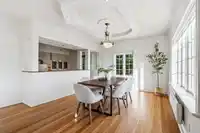 307 1311 BEACH AVENUE - thumbnail 14
