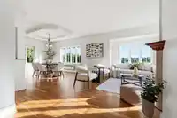 307 1311 BEACH AVENUE - thumbnail 15