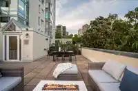 307 1311 BEACH AVENUE - thumbnail 19