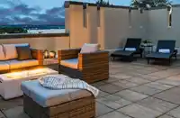 307 1311 BEACH AVENUE - thumbnail 22