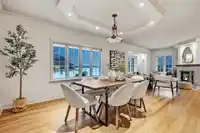 307 1311 BEACH AVENUE - thumbnail 25