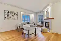 307 1311 BEACH AVENUE - thumbnail 26