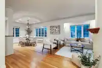 307 1311 BEACH AVENUE - thumbnail 27