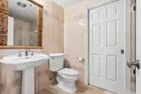 307 1311 BEACH AVENUE - thumbnail 35