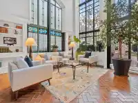 307 1311 BEACH AVENUE - thumbnail 38