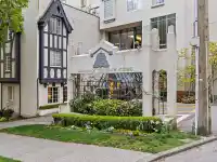 307 1311 BEACH AVENUE - thumbnail 39