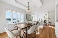 307 1311 BEACH AVENUE - thumbnail 5