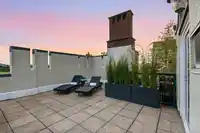 307 1311 BEACH AVENUE - thumbnail 10