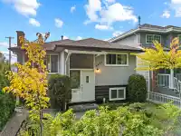 6459 DUMFRIES STREET - thumbnail 1
