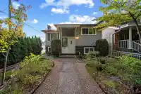 6459 DUMFRIES STREET - thumbnail 2