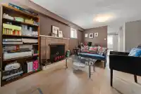 6459 DUMFRIES STREET - thumbnail 14