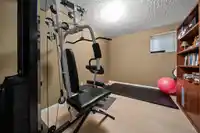 6459 DUMFRIES STREET - thumbnail 18