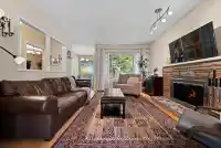 6459 DUMFRIES STREET - thumbnail 3