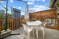 6459 DUMFRIES STREET - thumbnail 22