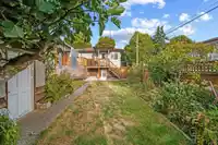 6459 DUMFRIES STREET - thumbnail 23
