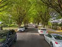 6459 DUMFRIES STREET - thumbnail 24