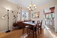 6459 DUMFRIES STREET - thumbnail 5