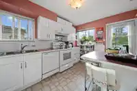 6459 DUMFRIES STREET - thumbnail 6