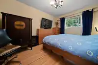 6459 DUMFRIES STREET - thumbnail 9