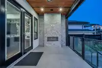 7583 CUMBERLAND STREET - thumbnail 15