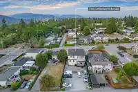 7583 CUMBERLAND STREET - thumbnail 17