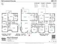 7583 CUMBERLAND STREET - thumbnail 18