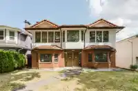 3230 GARDEN DRIVE - thumbnail 1